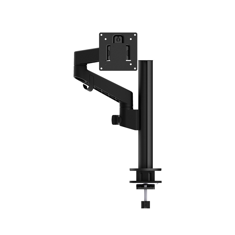 Pole Monitor Arm PA01/PA02 – Professional Monitor Arm Supplier